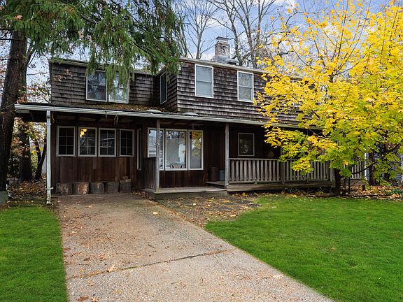2nd image of 151 Hillturn Ln