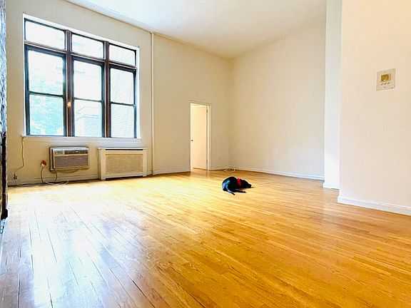 2nd image of 348 W End Ave APT 2B