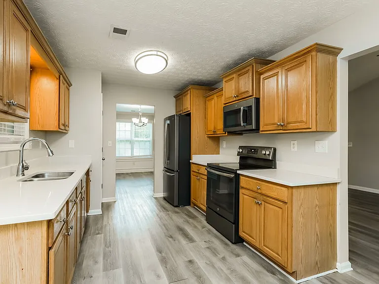 95 Cliff View Dr — Photo 7