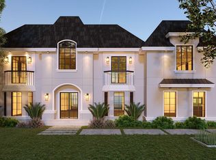 6 Maple St, Englewood Cliffs, NJ 07632