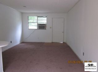 671 E Olive Rd APT 9, Pensacola, FL 32514