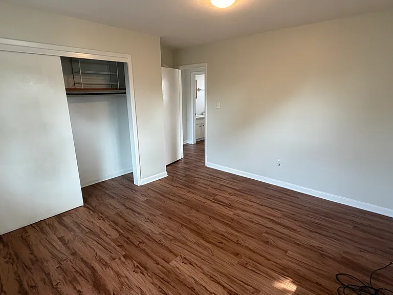 1208 Edenborn Ave — Photo 7