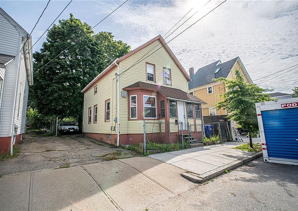1st image of 36 Hamilton St