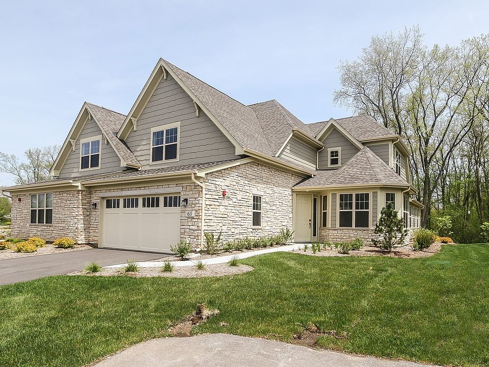 1st image of 29 Woodland Trl Lot 5