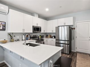 1051 Cooper Pl, San Diego, CA 92102