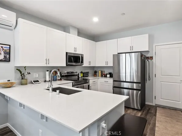 1051 Cooper Pl, San Diego, CA 92102