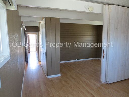 5th image of 5038 Saratoga Ave