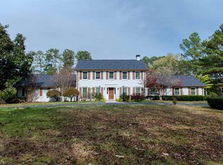 1996 Oak Rd, Snellville, GA 30078