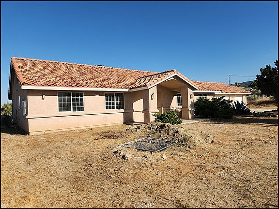 2nd image of 10685 Crystal Air Rd