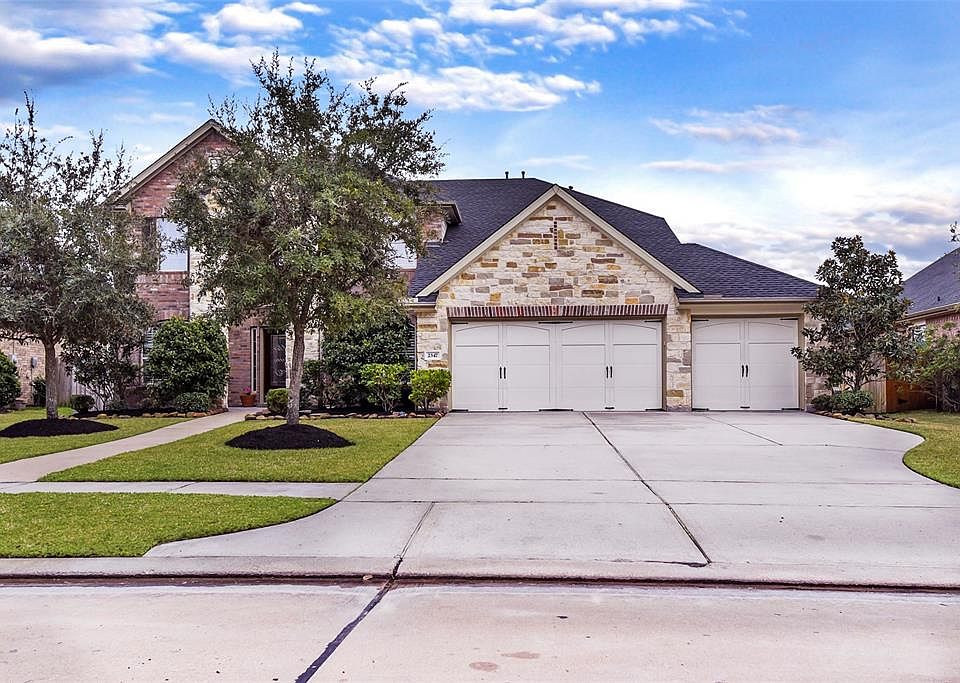 1st image of 2347 Monarch Terrace Dr