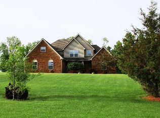 13963 McKinley Rd, Chelsea, MI 48118