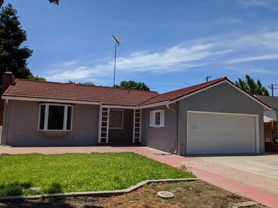 962 Sunlite Dr, Santa Clara, CA, 95050