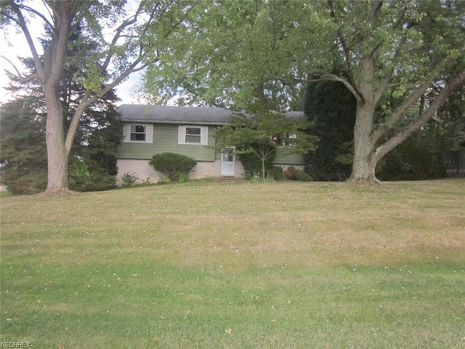 1st image of 5807 Iva Dr
