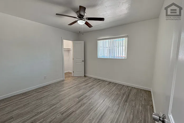 1342 E Willetta St #8 — Photo 18