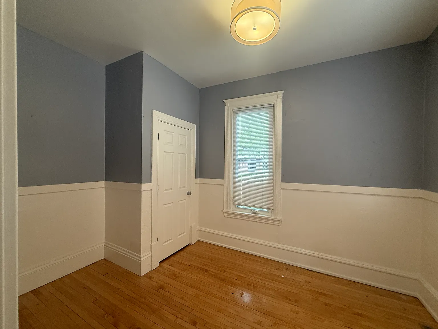 690 Northeast Lowry Avenue - 1 — Photo 4
