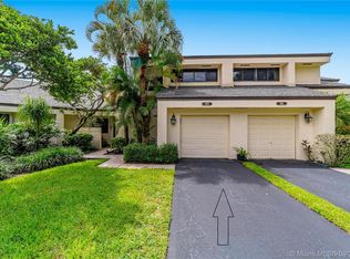 373 NW 95th Ave, Plantation, FL 33324