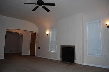 5th image of 4833 Marlborough Dr