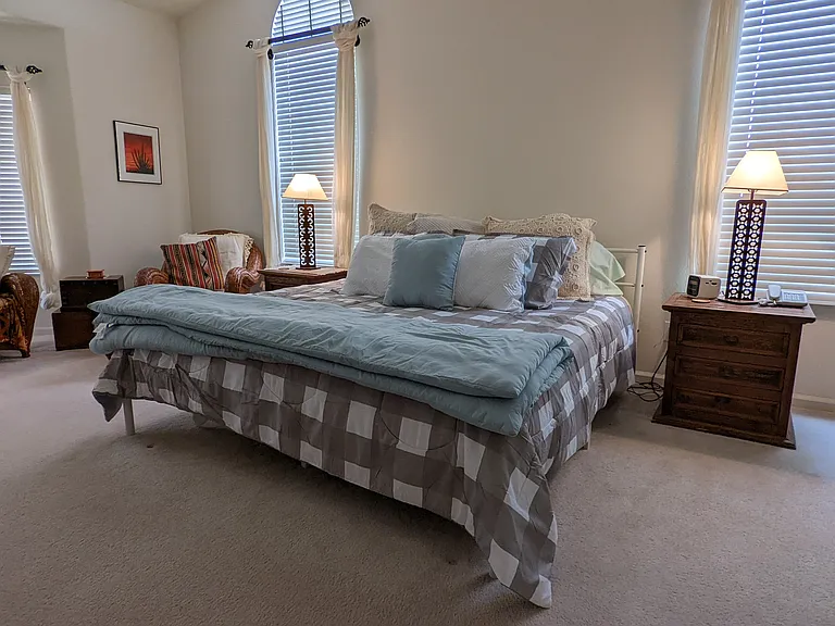 38448 S Lake Crest Dr — Photo 14