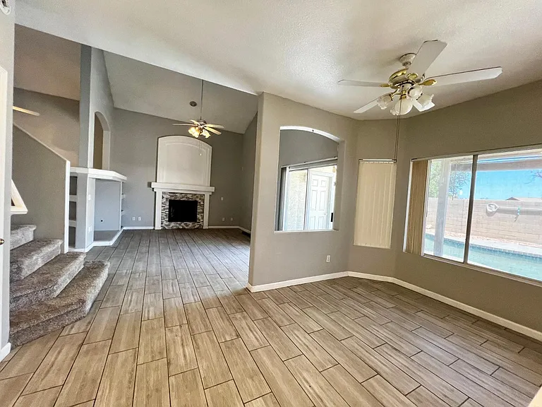 1631 N Garrett Dr — Photo 12