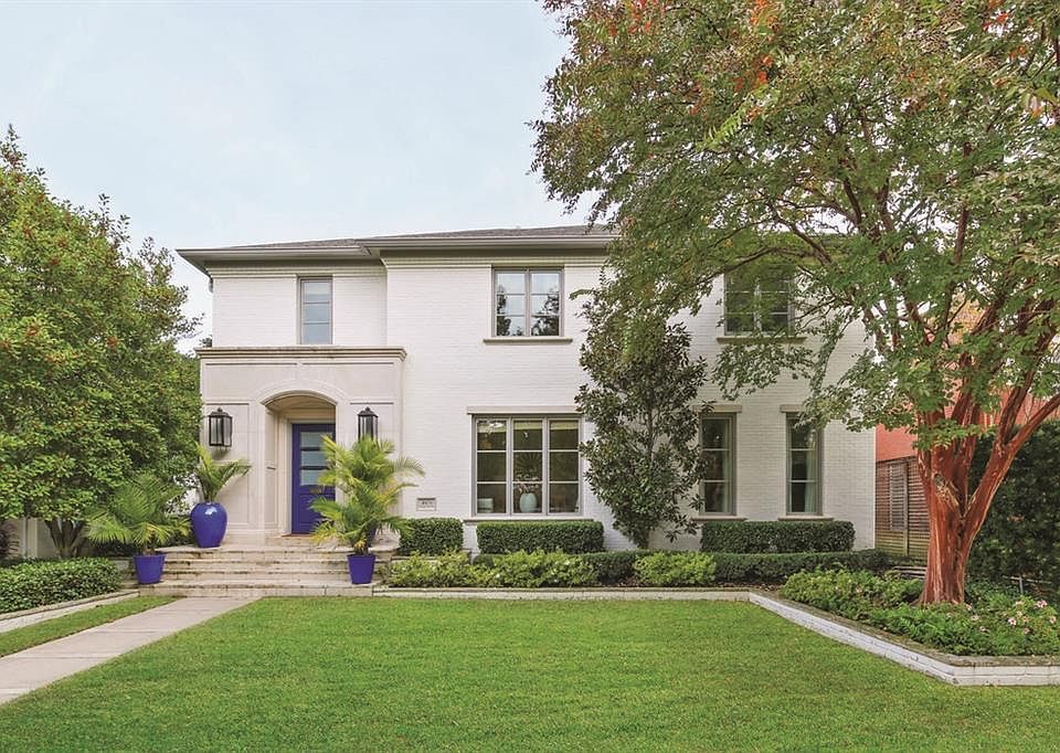 1st image of 4636 Belclaire Ave