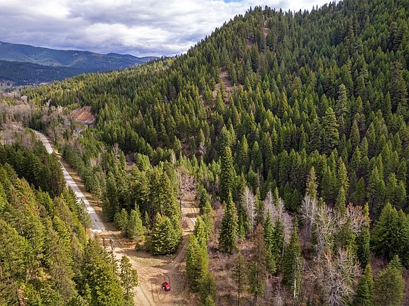 4th image of 103 Little Joe Rd