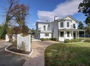 5474 Stony Point Pass, Keswick, VA 22947
