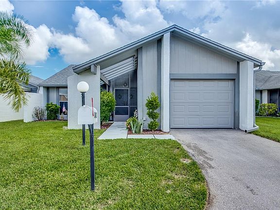 2nd image of 18433 Orangecrest Ct