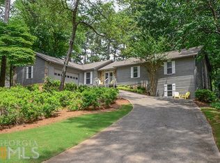 4038 Howell Ferry Rd, Duluth, GA 30096