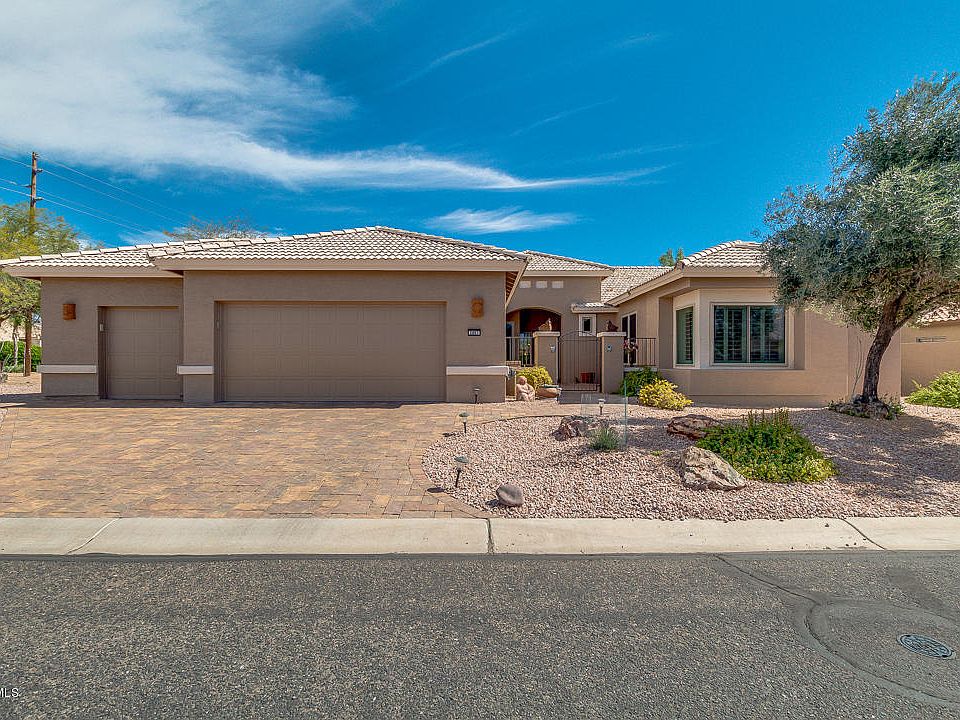 1st image of 2883 N 157th Ave