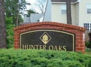 487 Reddick Rd, Newport News, VA 23608