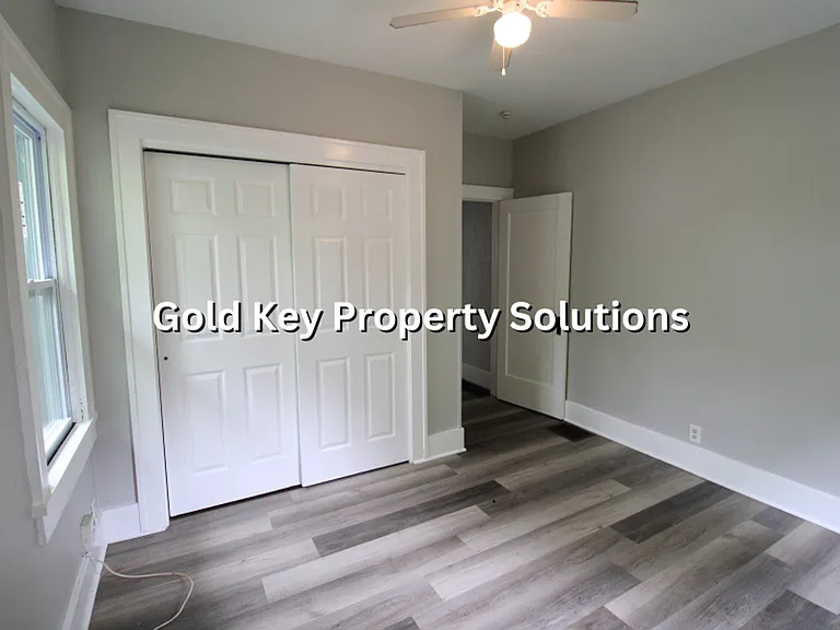 1121 Victory Ct — Photo 15