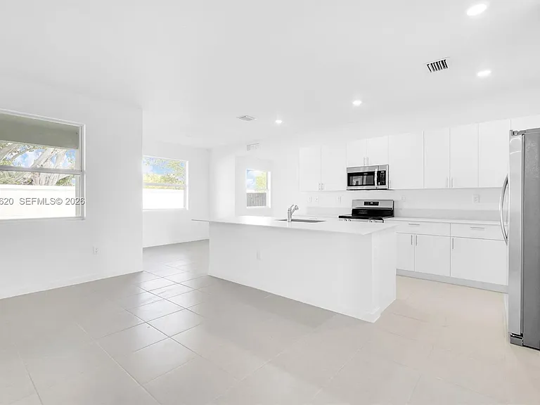 27232 SW 159th Path — Photo 37