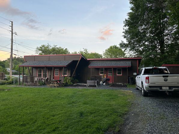336 Daniel Boone Dr, Boone, NC 28607