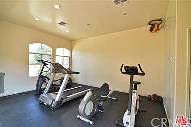 5th image of 5500 Torrance Blvd Unit B216