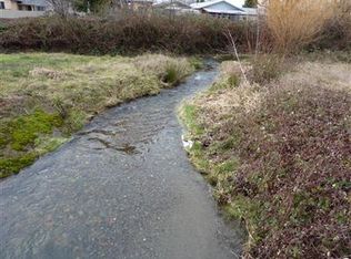 0 Temple Dr, Medford, OR