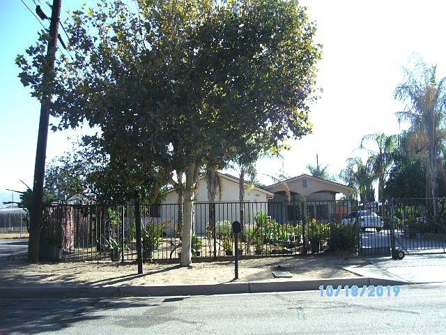 1st image of 8035 Marilyn Ave