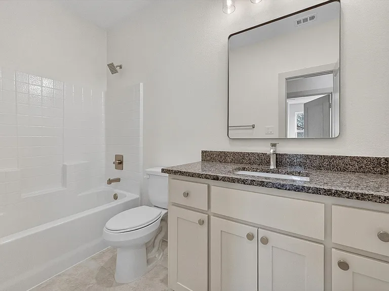 500 E Kimball St #1 — Photo 23