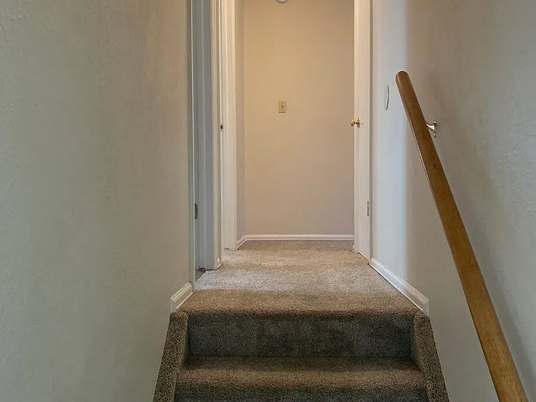 5626 Trout Creek Pass Dr — Photo 23