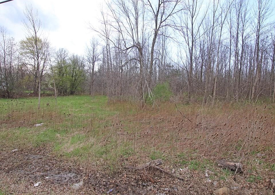 1st image of 0 Latta Rd #9