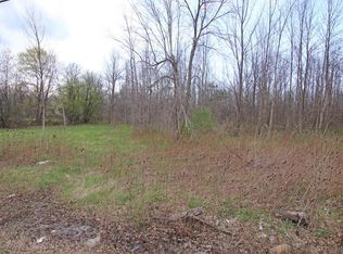 0 Latta Rd #9, Rochester, NY 14612