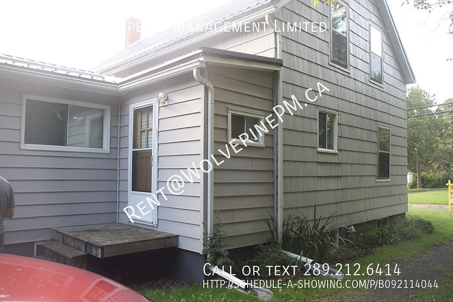 2112 Cowan St UNIT 1, Westville, NS B0K 2A0 Zillow