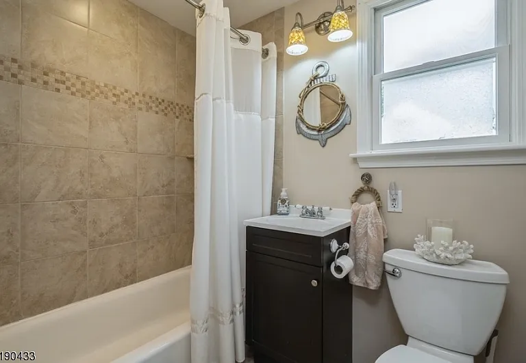 32 Beechwood Rd — Photo 12
