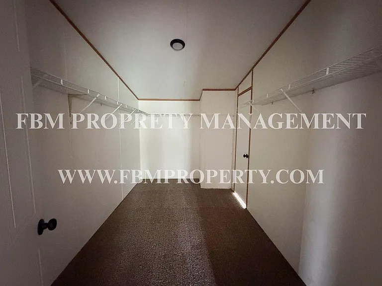 1075 Pluto Rd — Photo 14