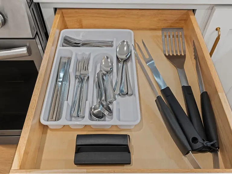 Drawer