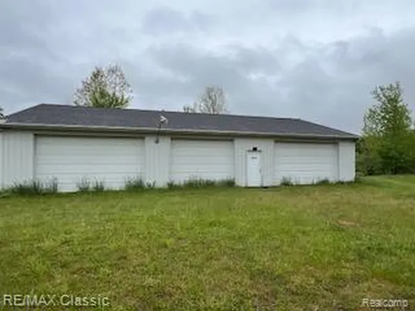 22575-12 Mile Rd, Battle Creek, MI 49014