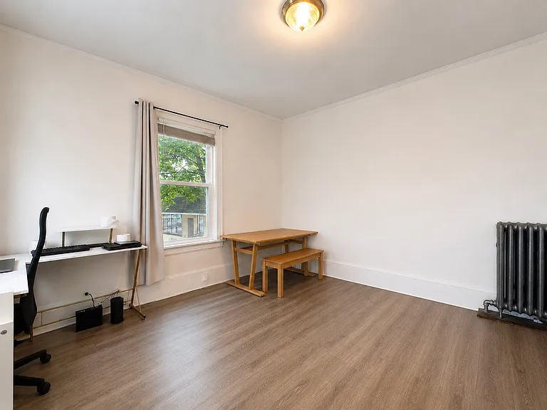 54 Cottage Pl #1 — Photo 7