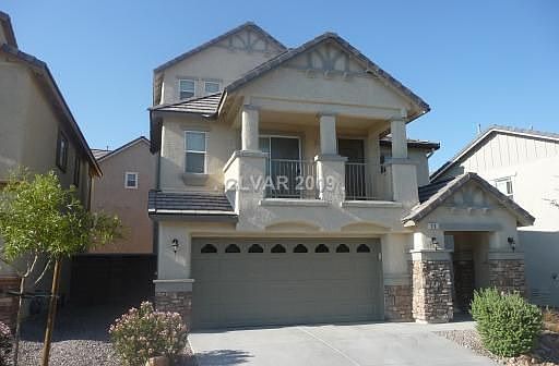 1st image of 20 Yellow Peak Ave