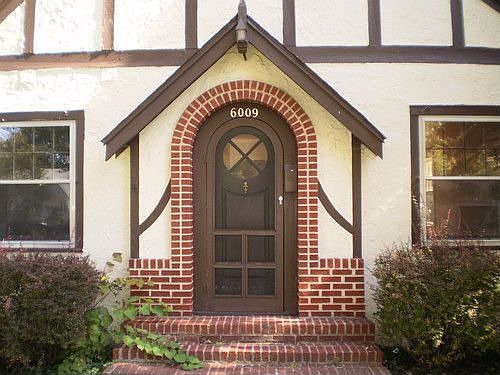 1st image of 6009 Buena Vista St