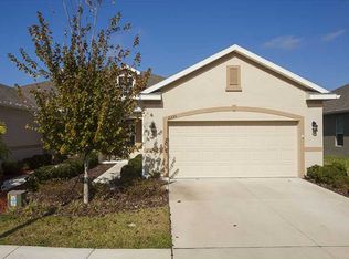 2235 Barracuda Ct, Holiday, FL 34691