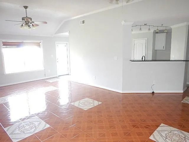 2227 S Village Green St — Photo 14